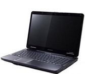 Изображение в Компьютеры Ноутбуки Продаю стильный ноутбук eMachines E525  фирмы в Казани 13 000