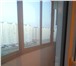 Фото в Недвижимость Аренда жилья Сдам однокомнатную квартиру в новом жилом в Москве 23 000