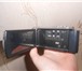 Фото в Электроника и техника Видеокамеры Продам видеокамеру Sony DCR-SX43E. Видеокамера в Челябинске 8 000