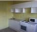 Фотография в Недвижимость Аренда жилья Сдается на длительный срок чистая квартира, в Мытищах 25 000
