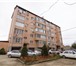 Foto в Недвижимость Квартиры На срочной продаже просторная 1 комнатная в Краснодаре 1 150 000
