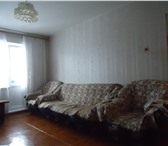 Фото в Недвижимость Аренда жилья сдаю на длит срок,все есть как на фото ,отлич,квартира в Омске 9 000