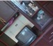 Фотография в Недвижимость Аренда жилья сдам квартиру на длительный срок без залога в Москве 35 000