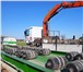 Фото в Строительство и ремонт Разное Автомобильные весы на поверхности 100 тонн в Москве 1 000 000