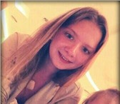 Изображение в Работа Работа для подростков и школьников Мне 15 лет, ищу работу, так как сидеть на в Москве 0