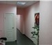 Foto в Недвижимость Коммерческая недвижимость Сдаю  нежилые помещения  в  Балаково (жилгород) в Саратове 400