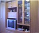 Foto в Мебель и интерьер Мебель для гостиной Срочно продам стенку в гостиную,  состояние в Омске 13 000
