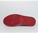 Изображение в Одежда и обувь Мужская обувь Кроссовки Air Jordan 1 Low, созданные на в Москве 3 789