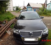 Срочно фольксваген пассат 243672 Volkswagen Passat фото в Ижевске