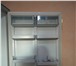 Фото в Электроника и техника Холодильники Продам холодильник Атлант МХМ-1816-32 КШД в Красноярске 6 500