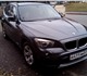 BMW&nbsp;X1&nbsp;<br/>2013&nbsp;г.<br/>31&nbsp;тыс.км.