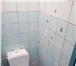 Foto в Недвижимость Аренда жилья Сдаю 1 ком квартиру, переделанную в полуторку, в Саратове 7 000