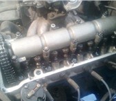 Фото в Авторынок Автосервис, ремонт Ремонт ходовой,двигателя,настройка клапанов,ремонт в Уфе 700
