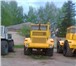Изображение в Авторынок Трактор Продажа. Продам колесный трактор модели К-701 в Воронеже 2 000 000