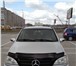 Продам авто 1710921 Mercedes-Benz M-klasse фото в Челябинске