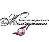 Изображение в Недвижимость Агентства недвижимости Команда профессионалов ежедневно ждёт Вас в Москве 5 000