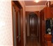 Foto в Недвижимость Квартиры Продам 2ух комнатную квартиру в Советском в Орле 2 600 000