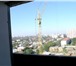 Фотография в Недвижимость Квартиры Продаю 2 к.кв. "бизнес класса" в ЦМР,  100/60/23. в Краснодаре 3 600 000