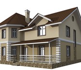 Изображение в Строительство и ремонт Строительство домов Магазин готовых строительных решений &laquo;Domov в Уфе 1 500