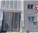Фото в Недвижимость Аренда нежилых помещений Сдаем в аренду - Теплое помещение площадью в Тюмени 0