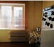 Фото в Недвижимость Аренда жилья Сдается однокомнатная квартира по адресу в Амурск 5 000