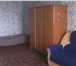 Изображение в Недвижимость Аренда жилья Сдается однокомнатная квартира на ул. Тамбовской в Оренбурге 10 000