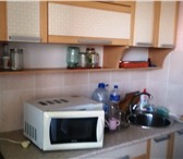 Foto в Недвижимость Квартиры Светлая, чистая квартира, хорошее состояние, в Ижевске 1 600 000