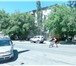 Изображение в Недвижимость Коммерческая недвижимость С отдельным входом на 1-ом этаже жилого дома в Барнауле 700