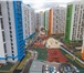 Foto в Недвижимость Квартиры Продам однокомнатную квартиру в новом доме в Тюмени 2 600 000