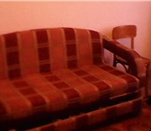 Фотография в Недвижимость Аренда жилья сдается комната в 3-х комнатной малонаселенной в Волгограде 5 000