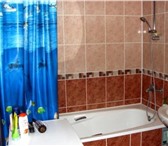 Фотография в Недвижимость Аренда жилья Сдам 1 комн,квартиру на Никитина 56,5/9 кирп, в Томске 13 000