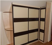 Фотография в Мебель и интерьер Производство мебели на заказ Изготовим из качественного материала шкафы-купе, в Уфе 30