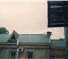 Foto в Строительство и ремонт Строительство домов Деревянное  домостроение.Каркасн ыестроения-полезная в Владивостоке 450 000