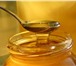 Фотография в Прочее,  разное Разное Продам мед 2014 оптом (свежий, сладкий, вкусный, в Омске 300