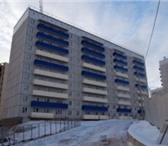 Изображение в Недвижимость Новостройки Продам 2-комн.кв. пр.60 лет СССР, д.4 в 1 в Москве 2 300 000