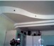 Изображение в Строительство и ремонт Ремонт, отделка Ремонт  дизайн квартир  комнат  качественно в Оренбурге 0