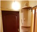 Изображение в Недвижимость Аренда жилья Квартира сдаётся посуточно и по часам. Почасовая в Ярославле 990