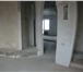 Изображение в Недвижимость Элитная недвижимость Продажа квартиры от собственника!Тип жилья: в Тюмени 18 000 000