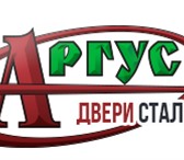 Фотография в Строительство и ремонт Двери, окна, балконы Продажа и установка входных металлических в Челябинске 9 000
