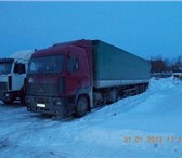 Foto в Авторынок Транспорт, грузоперевозки ИП Комлев В.А.  -транспортные услуги по Ижевску в Москве 950