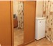 Foto в Недвижимость Аренда жилья Сдам на длительный срок меблированную комнату в Сургуте 9 000