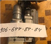 Изображение в Прочее,  разное Разное Продам 761100-2, 761100-3, 768600МА  - - в Москве 10 000