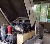 Фото в Авторынок Спецтехника Двигатель:3-цилиндровый дизельный DeutzНом. в Москве 1 150 000