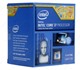 Процессор Intel Core i7-4770 3.4GHz (TB 
