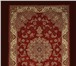 Фотография в Мебель и интерьер Ковры, ковровые покрытия Ковры из Ирана — это, в первую очередь, культурные в Ярославле 5 000