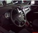 ПРОдам KIA SPORTAJE, Машина на гарантии, в отличном состоянии, В наличии: коврики, сигнализация, 12294   фото в Красноярске