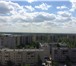 Foto в Недвижимость Аренда жилья М. Девяткино, Мурино, ул. Оборонная. 1-комнатная в Москве 20 000