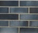 Фото в Строительство и ремонт Отделочные материалы Искусственный декоративный камень для интерьера в Березниках 950