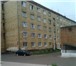 Фото в Недвижимость Комнаты Продам комнату в общежитии на ул.26 Бакинских в Москве 900