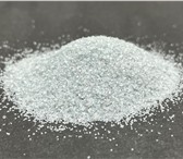 Фотография в Прочее,  разное Разное Предлагаем вторичное сырье: - ПВХ дробленку в Новосибирске 10